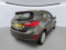 preview Ford Fiesta #4