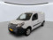 preview Renault Kangoo #0