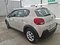 preview Citroen C3 #1