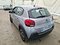 preview Citroen C3 #1