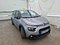 preview Citroen C3 #3