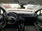 preview Citroen C3 #4