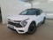 preview Kia Sportage #0