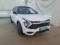 preview Kia Sportage #3