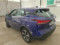 preview Nissan Qashqai #1