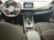 preview Nissan Qashqai #4