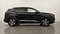 preview Peugeot 3008 #2