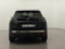preview Peugeot 3008 #4