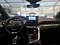 preview Peugeot 5008 #4
