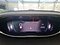 preview Peugeot 5008 #5