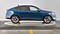 preview Renault Arkana #2