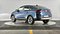 preview Renault Arkana #5