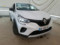 preview Renault Captur #3
