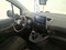 preview Citroen Berlingo #4