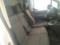 preview Citroen Berlingo #5