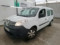 preview Renault Kangoo #0