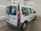 preview Renault Kangoo #2