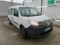 preview Renault Kangoo #3