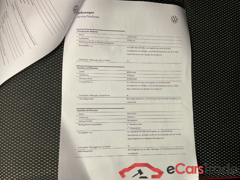 Tiguan Active 2.0 TDI 110KW AT7 E6d #4