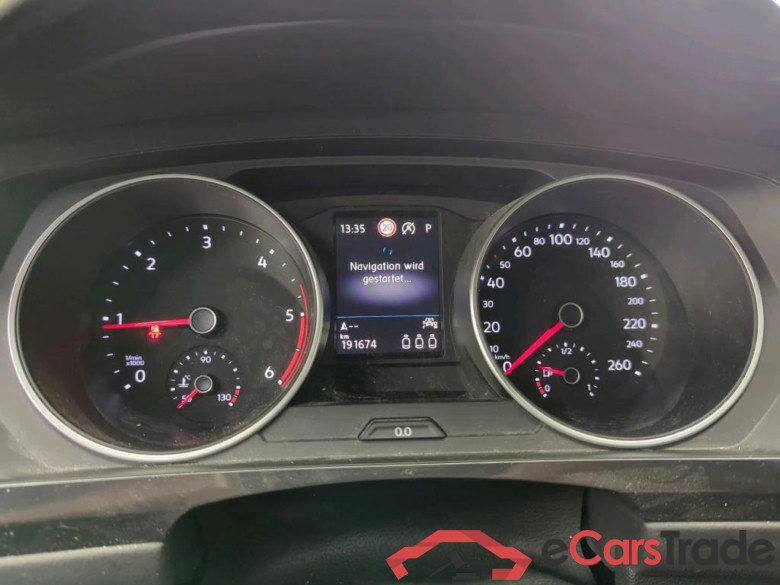 Tiguan Life 2.0 TDI 110KW AT7 E6d #5