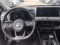 preview Nissan Qashqai #5