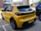 preview Peugeot e-208 #2