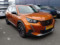 preview Peugeot 2008 #1
