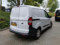 preview Ford Transit Courier #3