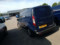 preview Ford Transit Connect #2