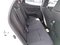 preview Toyota Yaris #4