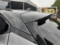 preview Nissan Juke #4