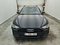 preview Audi A6 #4