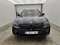 preview BMW iX3 #4