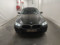 preview BMW 5 Series #4