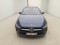 preview Mercedes A-Class #0