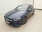 preview Mercedes A-Class #1