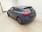 preview Mercedes A-Class #2