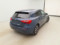 preview Mercedes A-Class #3