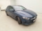 preview Mercedes A-Class #4