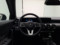 preview Mercedes A-Class #5