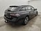 preview Peugeot 508 #1