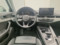 preview Audi A4 #5
