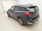 preview BMW X1 #2