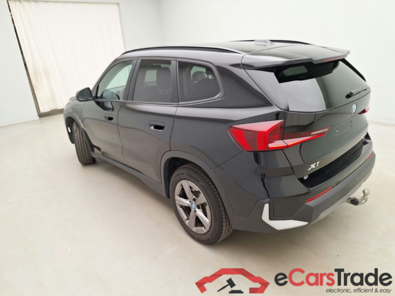 BMW, X1 '22 PHEV, BMW X1 xDrive25e (180 kW) 5d #3
