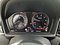 preview BMW X1 #5
