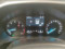 preview Ford Focus #5