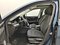 preview Skoda Octavia #2