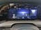 preview Volkswagen Golf #5