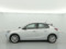 preview Opel Corsa #3