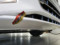 preview Audi A4 #5